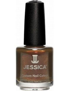 JESSICA Nagu laka CNC-1202...