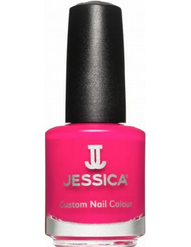 JESSICA | Farao