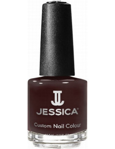 JESSICA | Billedes perfekt