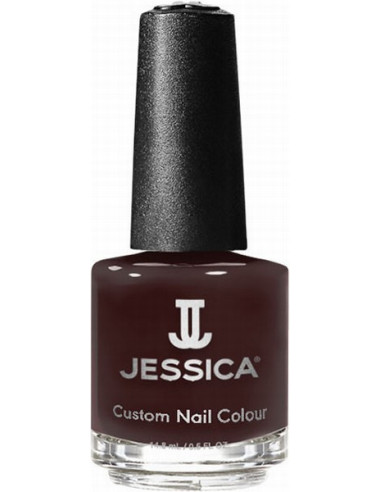 JESSICA | Billedes perfekt