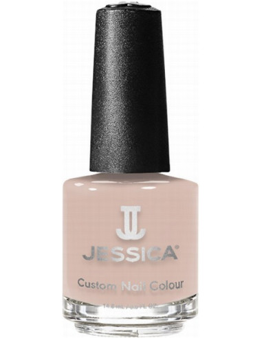 JESSICA Nagu laka Sand 14.8ml