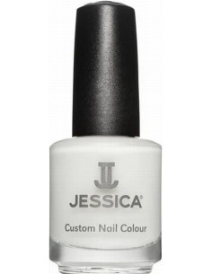 JESSICA | Brudekjole