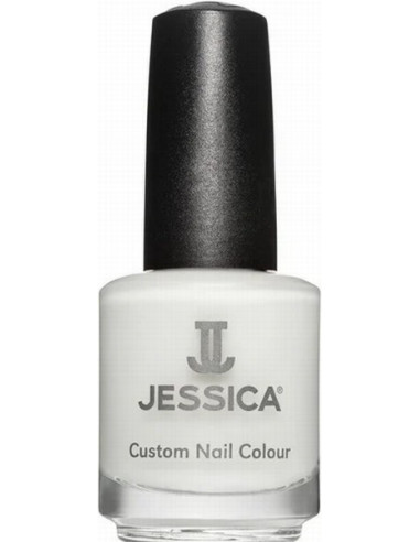 JESSICA | Brudekjole