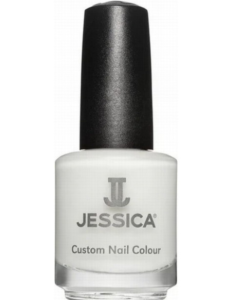JESSICA | Brudekjole