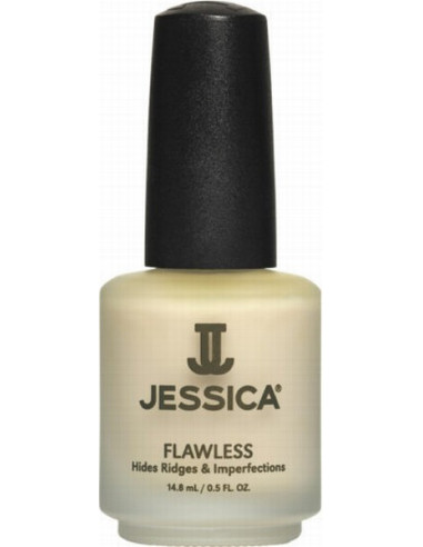 JESSICA BASE FLAWLESS Neglelak til...