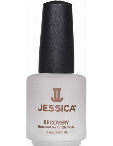 JESSICA BASE RECOVERY Base til sprøde...