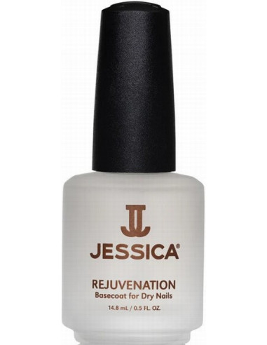 JESSICA BASE REJUVENATION Base til...