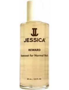 JESSICA BASE REWARD Base...