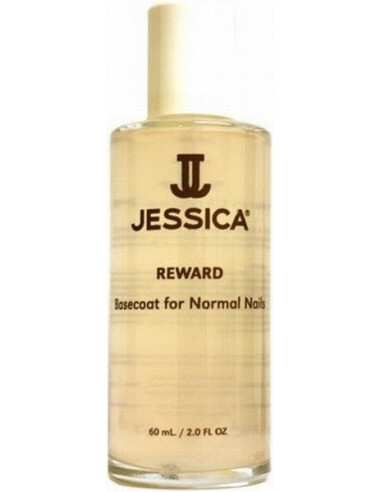 JESSICA BASE REWARD Base til normale...