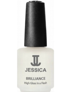 JESSICA BRILLIANCE Top...