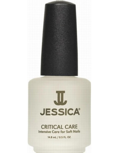 JESSICA CRITICAL CARE Medicinsk...