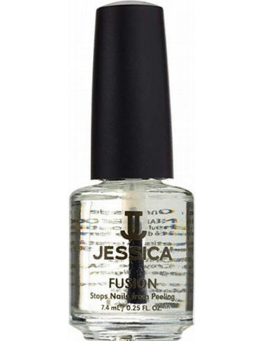 JESSICA FUSION Anti-spaltede...