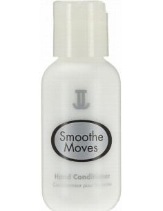 JESSICA MEN SMOOTHE MOVE...