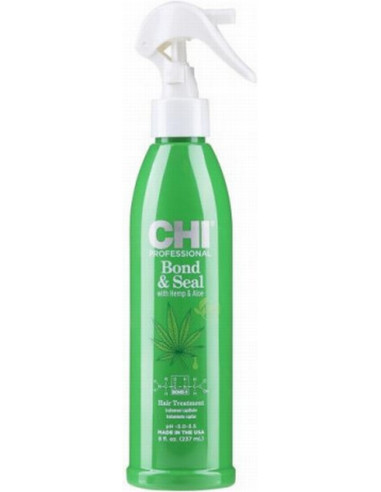 CHI BOND & SEAL Bond Strengthener og...