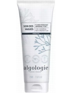 HYDRA PLUS 3-i-1 universel...