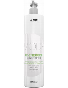 MODE Genopbyggende balsam...
