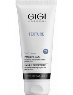 TEKSTUR Maske med...