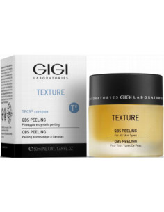 TEKSTUR QBS Ananas Enzym...