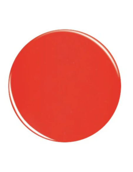 JESSICA | Selvsikker Koral