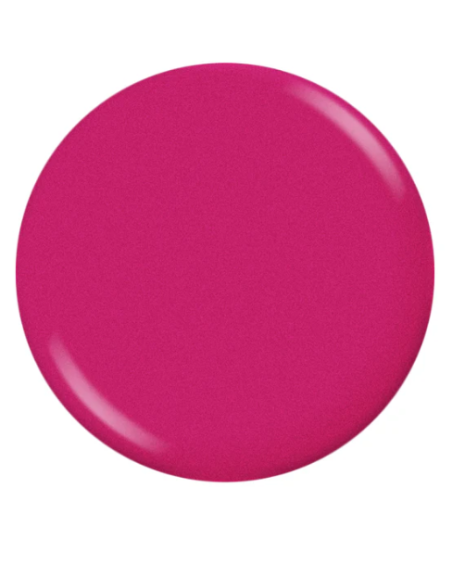 JESSICA nagu laka CNC-1172 Festival Fuchsia 14.8ml