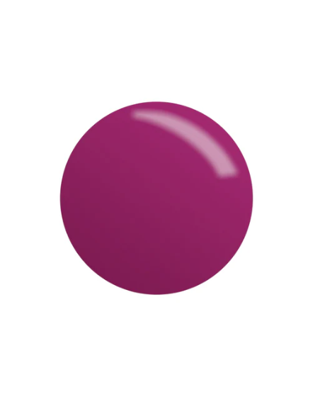 JESSICA | Friske figner