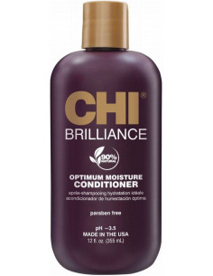 CHI DEEP BRILLIANCE Dybt...