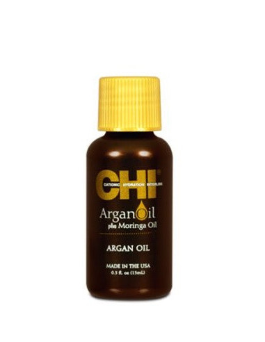 CHI ARGANOLIE Arganoliekompleks 15ml