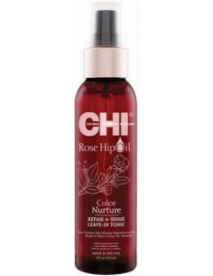 CHI HYBENOLIE Tonic 118ml