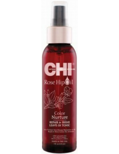 CHI HYBENOLIE Tonic 118ml