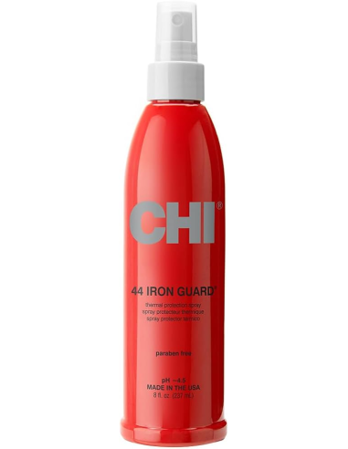 CHI STYLING 44 Thermal protecting spray 251ml