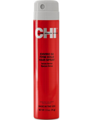 CHI STYLING Enviro 54 Flex Hold Hair Spray Firm 50g