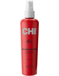 CHI STYLING Volumenbooster...