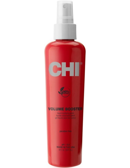 CHI STYLING Volumenbooster 237ml