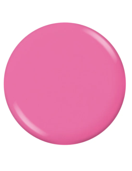 JESSICA nagu laka CNC-934 Gossip Queens 14,8ml