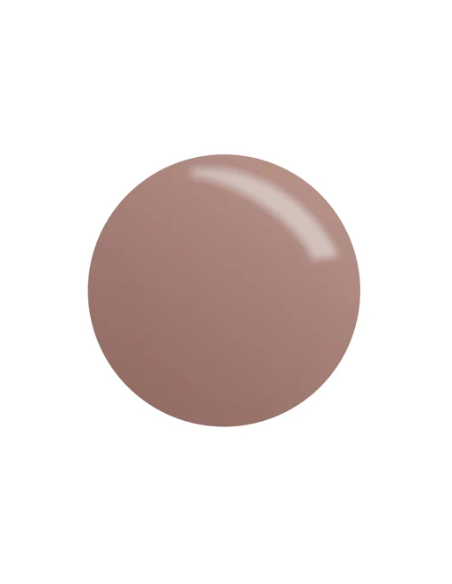 JESSICA | Engens dronning