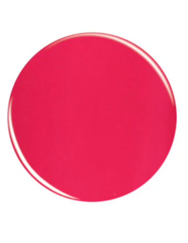 JESSICA | Hindbær