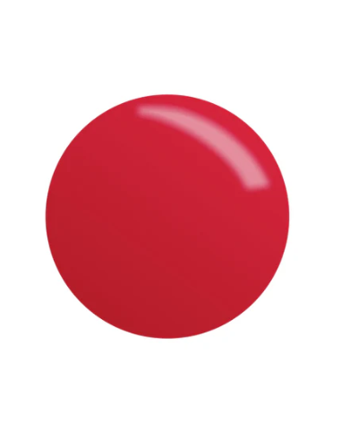 JESSICA Nagu laka Razzleberry 15ml