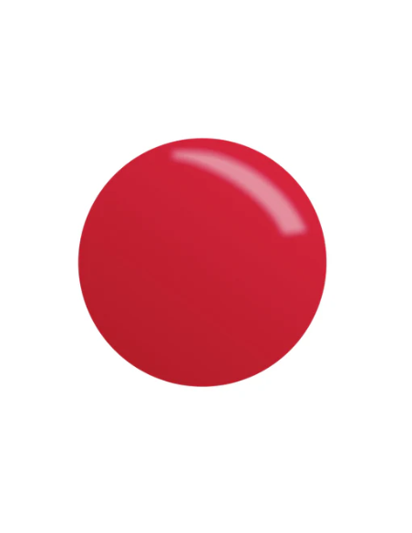 JESSICA Nagu laka Razzleberry 15ml