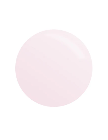 JESSICA Nagu laka Seraphine 15ml