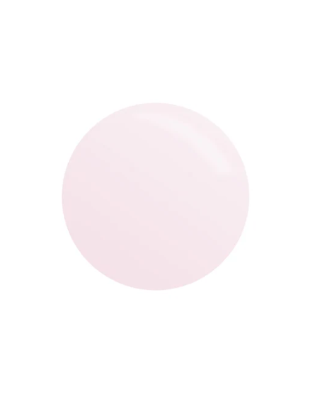 JESSICA Nagu laka Seraphine 15ml
