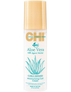 CHI ALOE VERA...