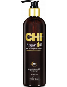 CHI ARGAN OIL Balsam 355ml