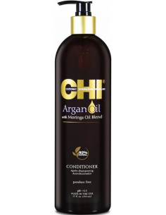 CHI ARGAN OIL Balsam 739ml