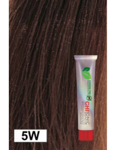 CHI Ionic Permanent...