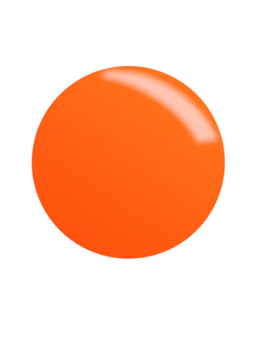 JESSICA Nagu laka Atomic Orange