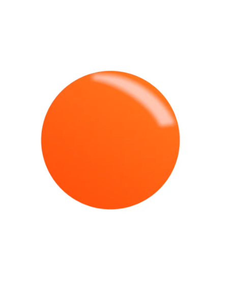 JESSICA Nagu laka Atomic Orange