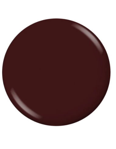 JESSICA | Vinlandet