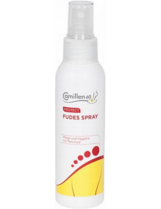 Camillen 60 - FUDE SPRAY -...