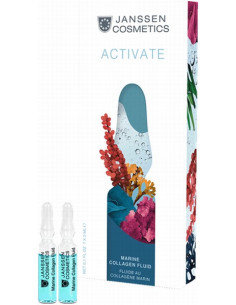 JANSSEN Anri-age væske med...