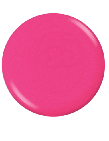 JESSICA FÆNOMEN | Barbie Pink